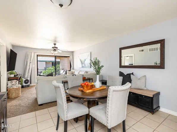 3200 Litzler Dr APT 10-244, Flagstaff, AZ 86005