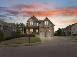 127 Prides Xing, Rolesville, NC 27571