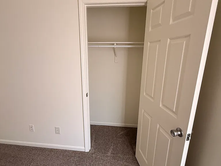 124 SE 1171st Rd #1 — Photo 7
