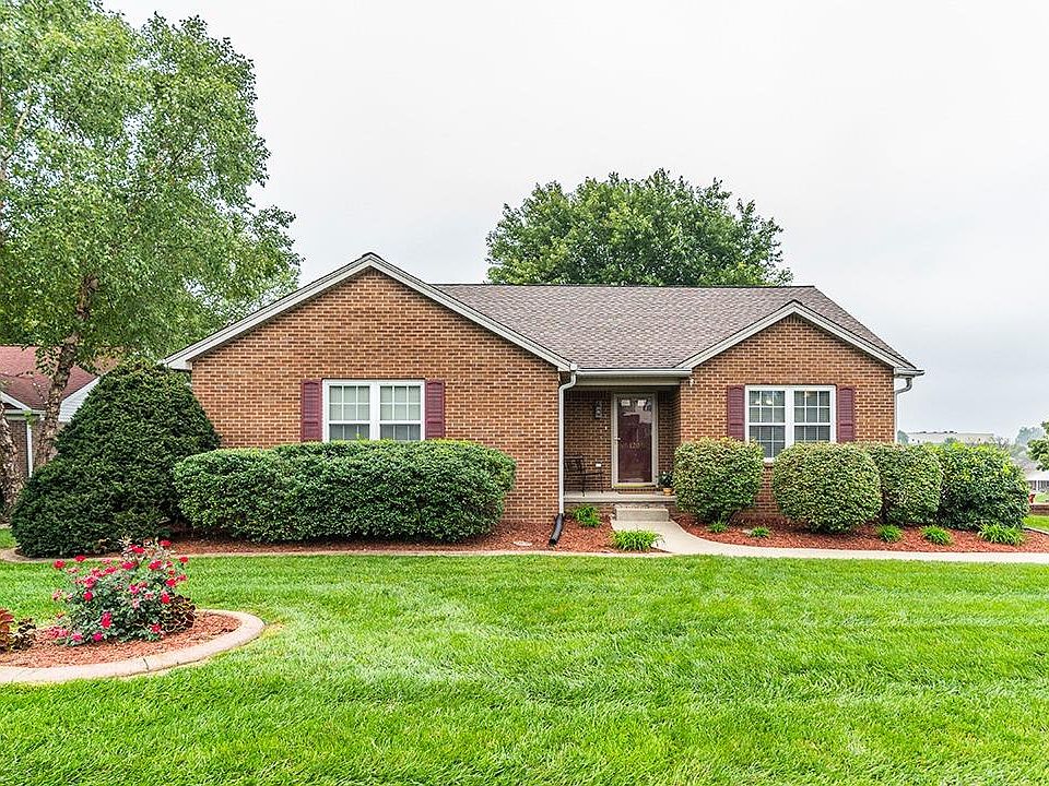 1st image of 120 Wood Duck Dr