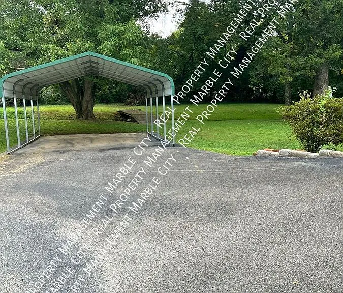 2404 Tecoma Dr — Photo 14