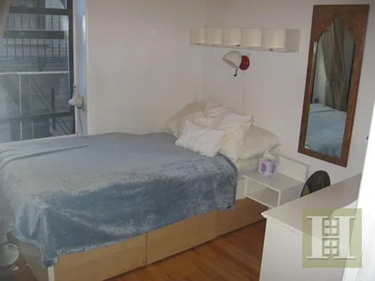 Rented by Halstead Real Estate | media 33