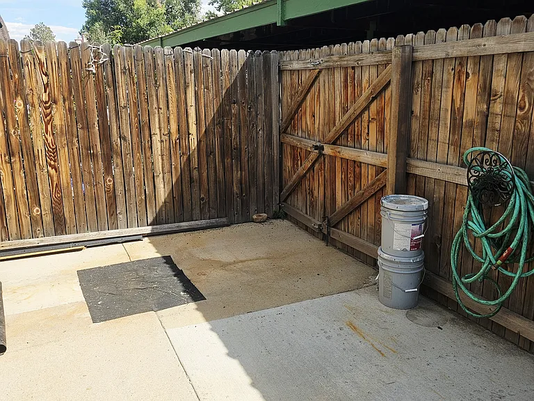 1130 S Reed St #F4 — Photo 22