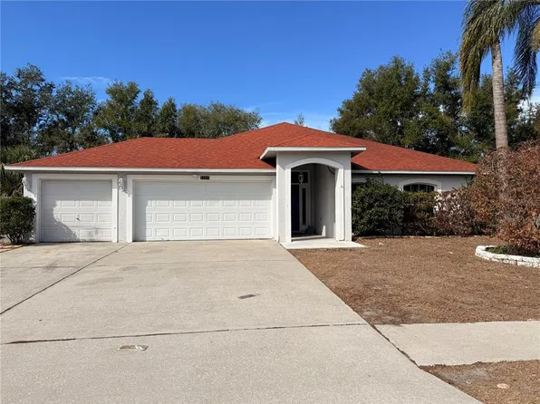 11313 Andy Dr #11313, Riverview, FL 33569