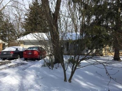 1937 Mardell Dr, Dayton, OH, 45459
