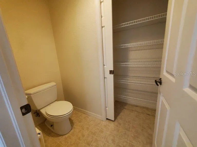7105 N Blue Sage — Photo 13
