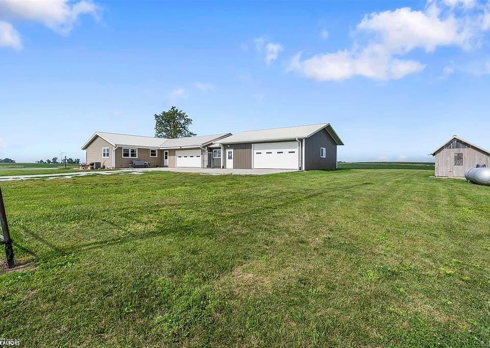 71127 150th St, Zearing, IA 50278 Zillow