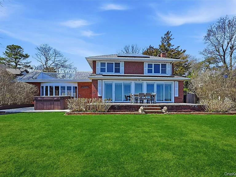 8908 Peconic Bay Blvd — Photo 15