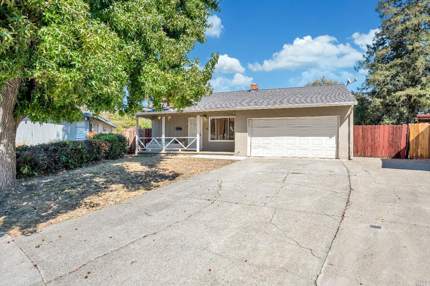 114 Roywood Ct, Vallejo, CA 94591 Zillow