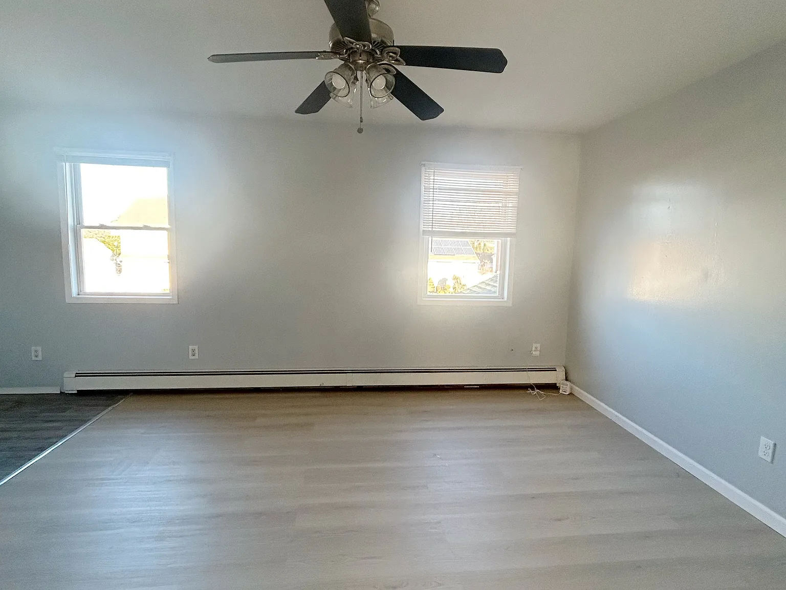 Central Dr N, East Meadow — Photo 3