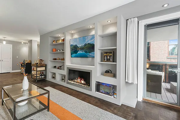 Sold by Keller Williams NYC | media 2