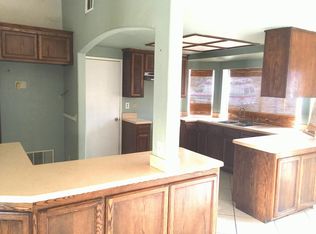 30771 Sarabia St, Lake Elsinore, CA 92530