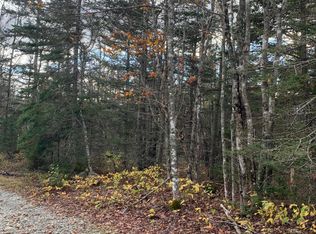 2-20 Yellow Birch Rd, Whiting, ME 04691