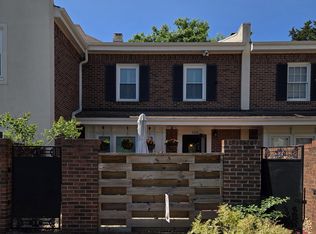 520 High Point North Rd, Macon, GA