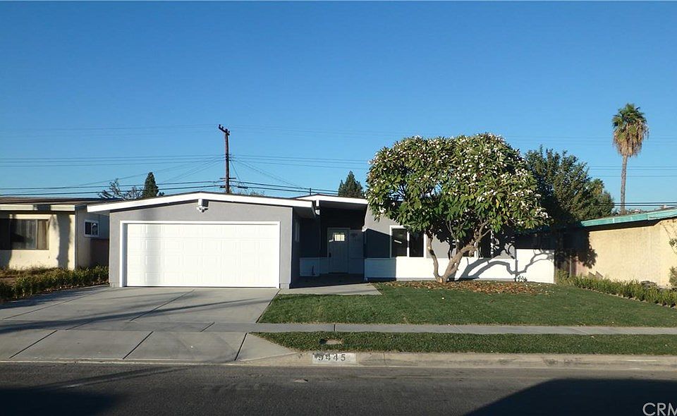 1st image of 9445 Shade Ln