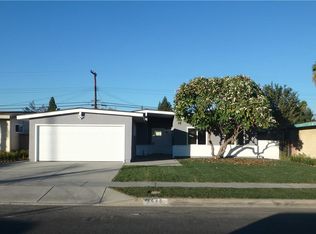 9445 Shade Ln, Pico Rivera, CA 90660
