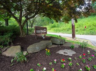 555 Sloop Rd APT 17, Pittsburgh, PA 15237