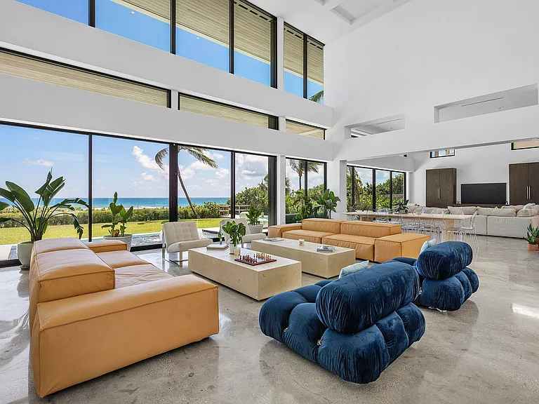 6273 N Ocean Blvd — Photo 10