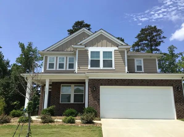 4906 Durant Ct, Gastonia, NC 28056