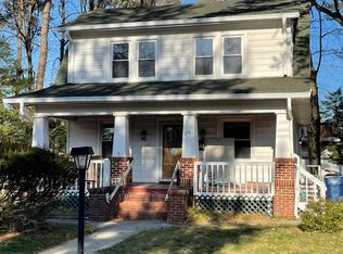 215 Elmwood Rd, Oakhurst, NJ 07755