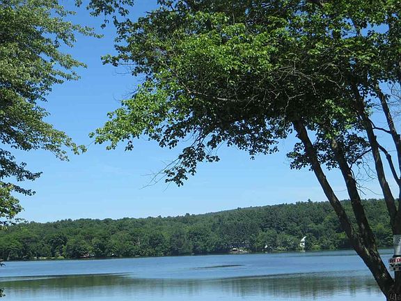 2nd image of 227 County Route 7