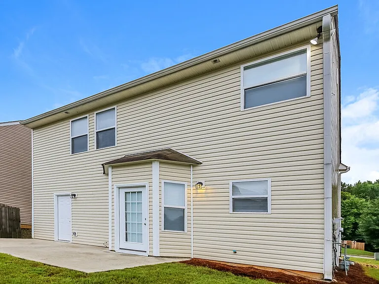 422 Marsh Lake Rd — Photo 17