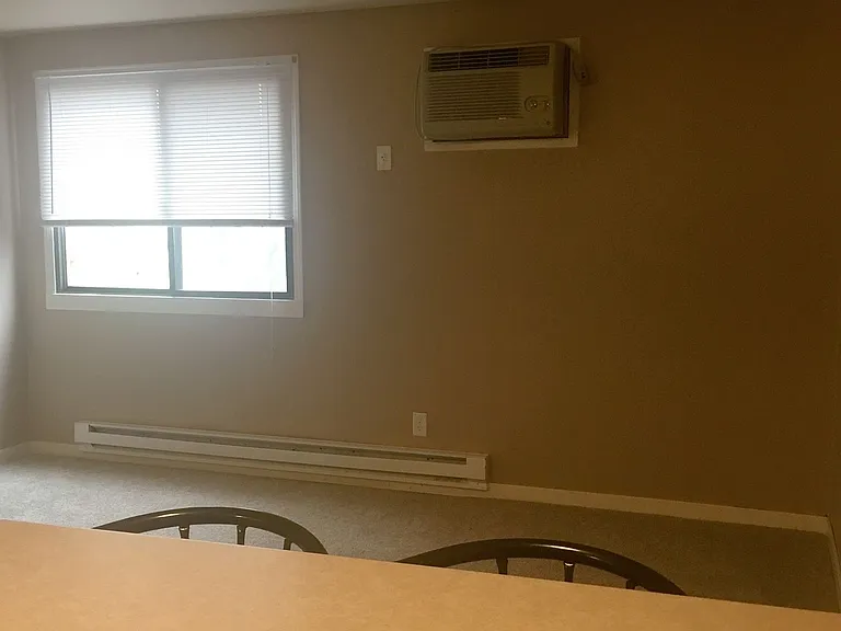 Courtyard Apartments — Photo 25