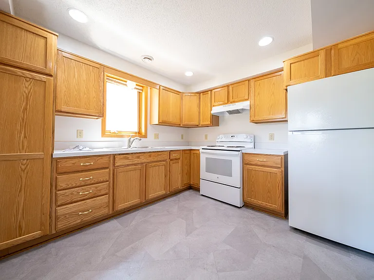 2837 County Road H2 — Photo 6