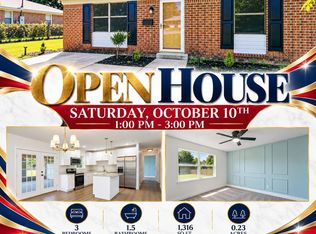 4373 Pine Villa Cir, Pace, FL 32571