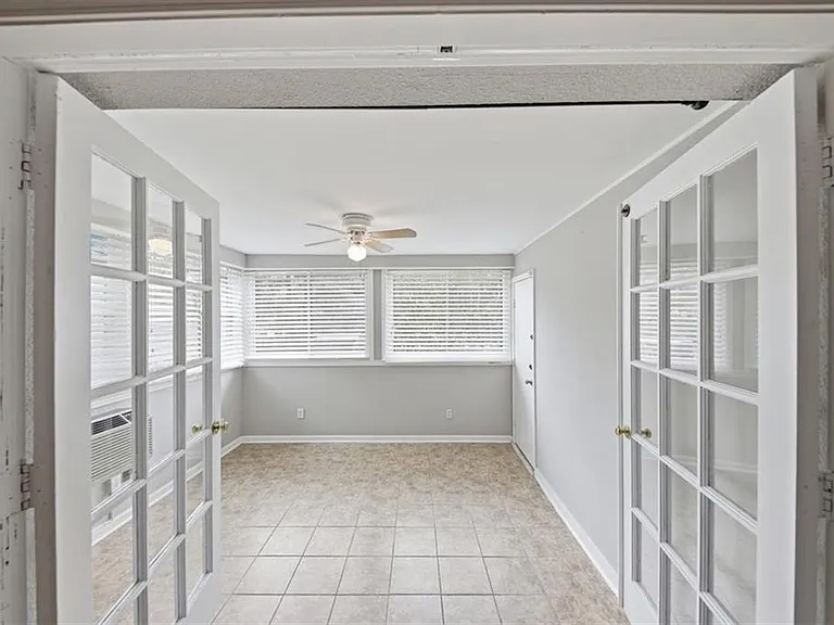 54 La Rue Pl NW — Photo 13
