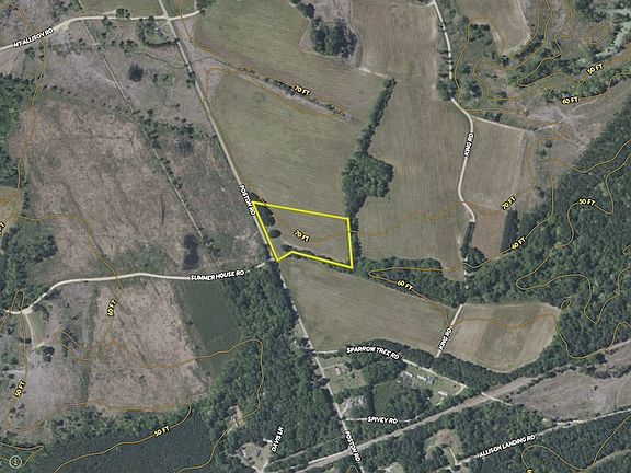 2nd image of Poston Rd Lot Wp002