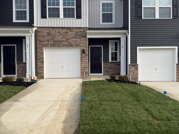 38 Robert Dr, Runnemede, NJ 08078