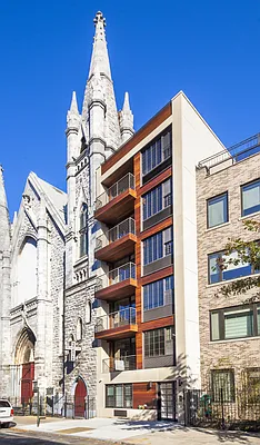 Rented by Pielet Brothers Management LLC | media 13