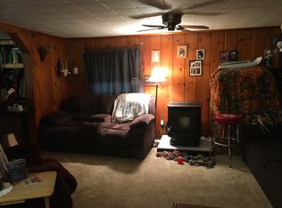 3771 Maple Ave, Lupton, MI 48635