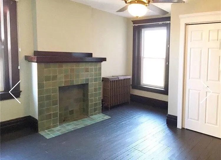 219 Gross St #2 — Photo 20