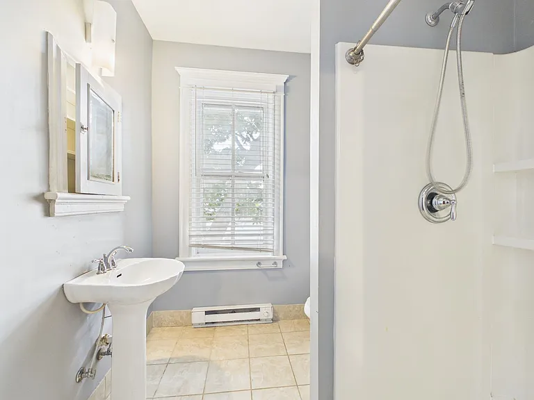 19 S Arthur Ashe Blvd #3 — Photo 32