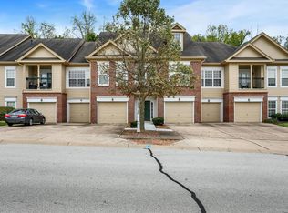1597 Lacebark Dr UNIT F, Greenwood, IN 46143