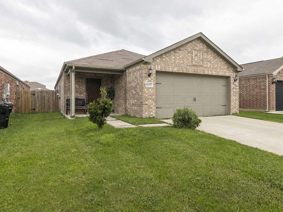 1st image of 6255 El Cobre Dr