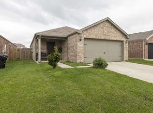 6255 El Cobre Dr, Houston, TX 77048