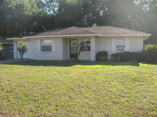 1st image of 2521 Timbercreek Loop E