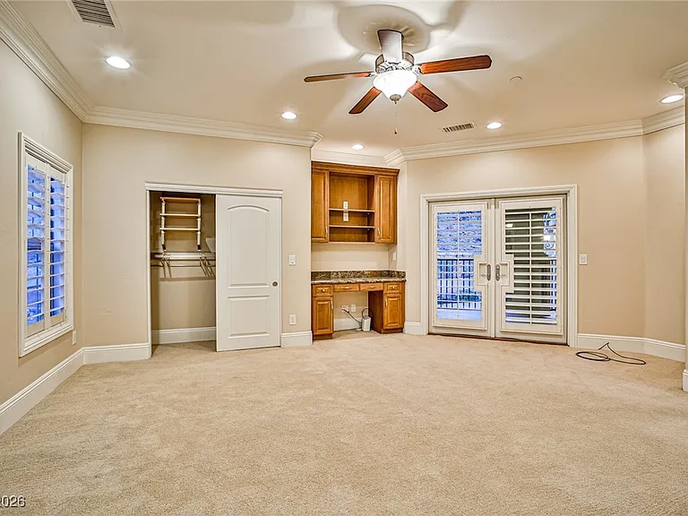 768 Tozzetti Ln — Photo 48