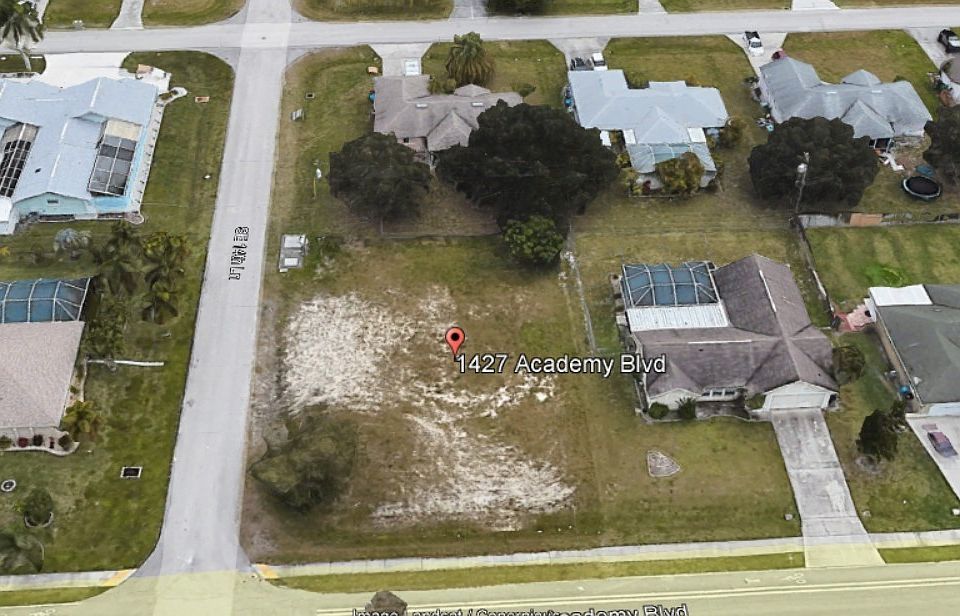 1st image of 1427 Academy Blvd