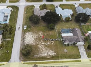 1427 Academy Blvd, Cape Coral, FL 33990