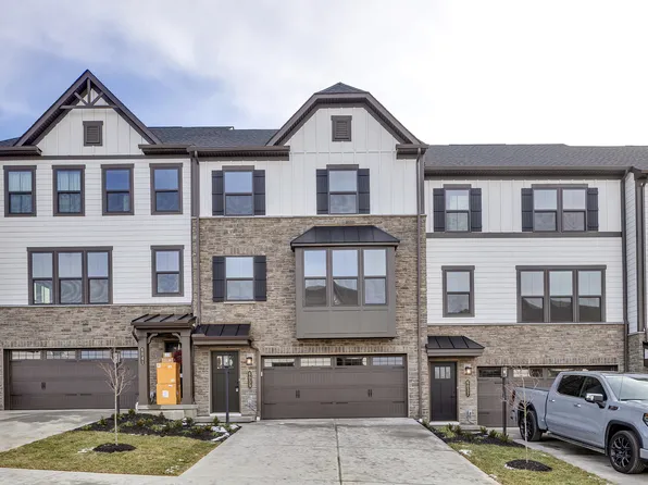 6039 Ruby Way, Mars, PA 16046