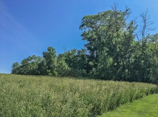 Lincoln Rdg LOT 32, Jefferson, IA 50129