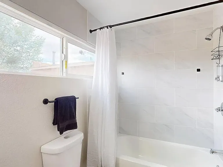 505 Marble Ave NW #1-F — Photo 7