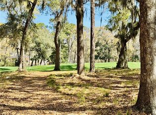 60 Forest Lake Dr, Daufuskie Island, SC 29915