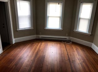 237 Admiral St #1, Providence, RI 02908