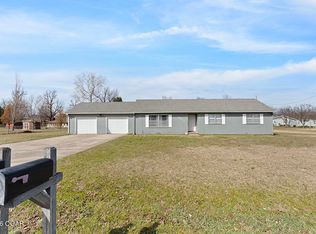 4021 E 15th Pl, Joplin, MO 64801