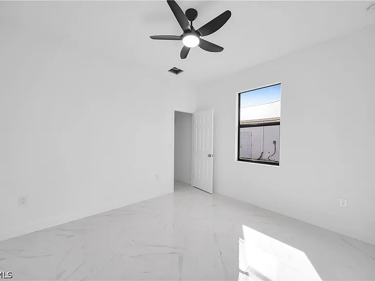 334 Ranch Ave — Photo 21